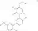 Fig. 113 - Methyl/fluoro-pyridinyl-methoxy substituted pyridinone-pyridinyl compounds and fluoro-pyrimidinyl-methoxy substituted pyridinone-pyridinyl compounds
