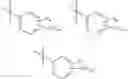 Fig. 15 - Methyl/fluoro-pyridinyl-methoxy substituted pyridinone-pyridinyl compounds and fluoro-pyrimidinyl-methoxy substituted pyridinone-pyridinyl compounds