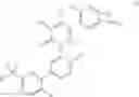 Fig. 16 - Methyl/fluoro-pyridinyl-methoxy substituted pyridinone-pyridinyl compounds and fluoro-pyrimidinyl-methoxy substituted pyridinone-pyridinyl compounds