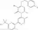 Fig. 27 - Methyl/fluoro-pyridinyl-methoxy substituted pyridinone-pyridinyl compounds and fluoro-pyrimidinyl-methoxy substituted pyridinone-pyridinyl compounds