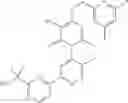 Fig. 51 - Methyl/fluoro-pyridinyl-methoxy substituted pyridinone-pyridinyl compounds and fluoro-pyrimidinyl-methoxy substituted pyridinone-pyridinyl compounds