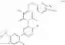 Fig. 74 - Methyl/fluoro-pyridinyl-methoxy substituted pyridinone-pyridinyl compounds and fluoro-pyrimidinyl-methoxy substituted pyridinone-pyridinyl compounds