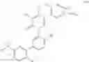 Fig. 84 - Methyl/fluoro-pyridinyl-methoxy substituted pyridinone-pyridinyl compounds and fluoro-pyrimidinyl-methoxy substituted pyridinone-pyridinyl compounds