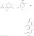 Fig. 94 - Methyl/fluoro-pyridinyl-methoxy substituted pyridinone-pyridinyl compounds and fluoro-pyrimidinyl-methoxy substituted pyridinone-pyridinyl compounds