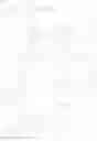 Fig. 95 - Methyl/fluoro-pyridinyl-methoxy substituted pyridinone-pyridinyl compounds and fluoro-pyrimidinyl-methoxy substituted pyridinone-pyridinyl compounds