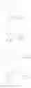Fig. 96 - Methyl/fluoro-pyridinyl-methoxy substituted pyridinone-pyridinyl compounds and fluoro-pyrimidinyl-methoxy substituted pyridinone-pyridinyl compounds