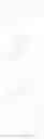 Fig. 97 - Methyl/fluoro-pyridinyl-methoxy substituted pyridinone-pyridinyl compounds and fluoro-pyrimidinyl-methoxy substituted pyridinone-pyridinyl compounds