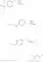 Fig. 98 - Methyl/fluoro-pyridinyl-methoxy substituted pyridinone-pyridinyl compounds and fluoro-pyrimidinyl-methoxy substituted pyridinone-pyridinyl compounds