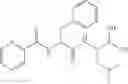 Fig. 13 - Compositions and methods useful for treating diseases