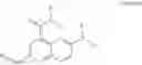 Fig. 14 - Compositions and methods useful for treating diseases