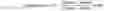 Fig. 02 - Nitrogen-containing heterocyclic compound having inhibitory effect on production of kynurenine