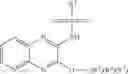 Fig. 09 - Nitrogen-containing heterocyclic compound having inhibitory effect on production of kynurenine