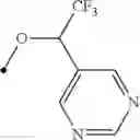 Fig. 131 - Nitrogen-containing heterocyclic compound having inhibitory effect on production of kynurenine