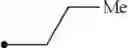 Fig. 136 - Nitrogen-containing heterocyclic compound having inhibitory effect on production of kynurenine