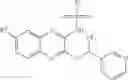 Fig. 158 - Nitrogen-containing heterocyclic compound having inhibitory effect on production of kynurenine