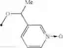 Fig. 49 - Nitrogen-containing heterocyclic compound having inhibitory effect on production of kynurenine