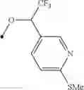 Fig. 85 - Nitrogen-containing heterocyclic compound having inhibitory effect on production of kynurenine