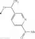 Fig. 91 - Nitrogen-containing heterocyclic compound having inhibitory effect on production of kynurenine