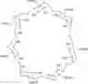 Fig. 07 - VORICONAZOLE INCLUSION COMPLEXES
