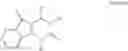 Fig. 02 - COMPOUNDS USEFUL FOR TREATING INJURIES FROM WARFARE AGENTS