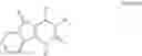 Fig. 03 - COMPOUNDS USEFUL FOR TREATING INJURIES FROM WARFARE AGENTS