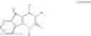 Fig. 04 - COMPOUNDS USEFUL FOR TREATING INJURIES FROM WARFARE AGENTS