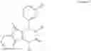 Fig. 05 - COMPOUNDS USEFUL FOR TREATING INJURIES FROM WARFARE AGENTS