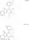 Fig. 08 - COMPOUNDS USEFUL FOR TREATING INJURIES FROM WARFARE AGENTS