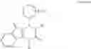 Fig. 09 - COMPOUNDS USEFUL FOR TREATING INJURIES FROM WARFARE AGENTS