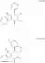 Fig. 10 - COMPOUNDS USEFUL FOR TREATING INJURIES FROM WARFARE AGENTS