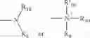 Fig. 12 - COMPOUNDS USEFUL FOR TREATING INJURIES FROM WARFARE AGENTS