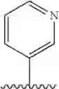 Fig. 25 - COMPOUNDS USEFUL FOR TREATING INJURIES FROM WARFARE AGENTS