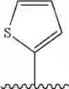 Fig. 26 - COMPOUNDS USEFUL FOR TREATING INJURIES FROM WARFARE AGENTS