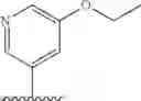 Fig. 27 - COMPOUNDS USEFUL FOR TREATING INJURIES FROM WARFARE AGENTS
