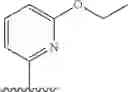 Fig. 28 - COMPOUNDS USEFUL FOR TREATING INJURIES FROM WARFARE AGENTS