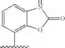 Fig. 29 - COMPOUNDS USEFUL FOR TREATING INJURIES FROM WARFARE AGENTS