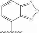 Fig. 31 - COMPOUNDS USEFUL FOR TREATING INJURIES FROM WARFARE AGENTS