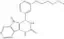 Fig. 35 - COMPOUNDS USEFUL FOR TREATING INJURIES FROM WARFARE AGENTS