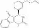 Fig. 47 - COMPOUNDS USEFUL FOR TREATING INJURIES FROM WARFARE AGENTS