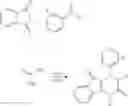 Fig. 48 - COMPOUNDS USEFUL FOR TREATING INJURIES FROM WARFARE AGENTS
