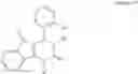 Fig. 50 - COMPOUNDS USEFUL FOR TREATING INJURIES FROM WARFARE AGENTS