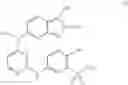 Fig. 02 - COMBINATION