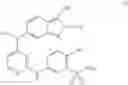 Fig. 06 - COMBINATION