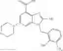 Fig. 02 - COMBINATION