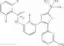 Fig. 13 - COMBINATION