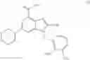 Fig. 16 - COMBINATION