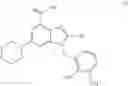 Fig. 22 - COMBINATION