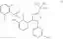 Fig. 23 - COMBINATION