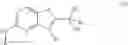 Fig. 05 - Therapeutic uses of novel thienopyrimidine derivatives