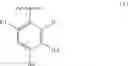 Fig. 08 - Therapeutic uses of novel thienopyrimidine derivatives